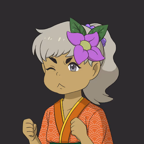 Projectisekaimeta
