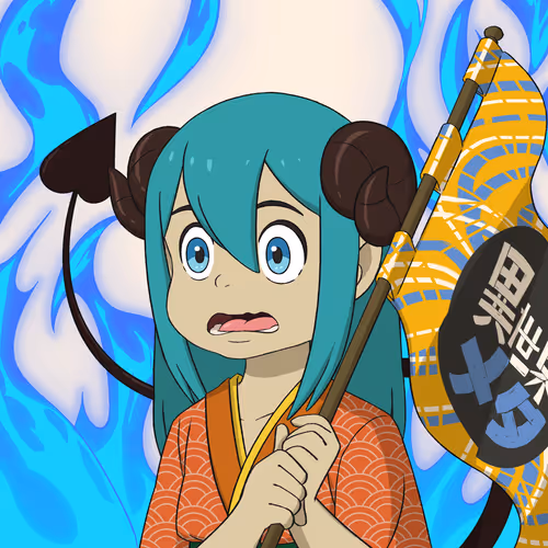 Projectisekaimeta