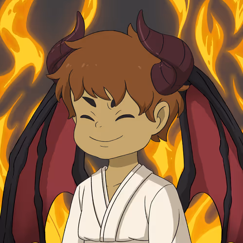 Projectisekaimeta