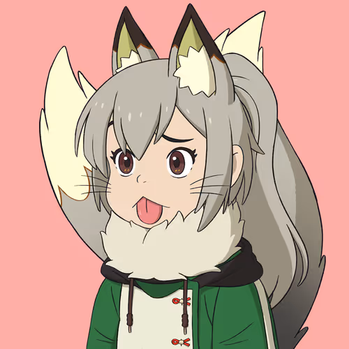 Isekai #1879