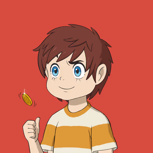 Projectisekaimeta