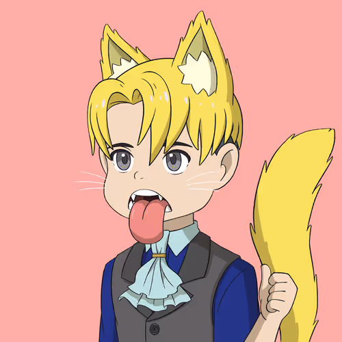 Projectisekaimeta