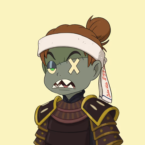 Item #5678 Media