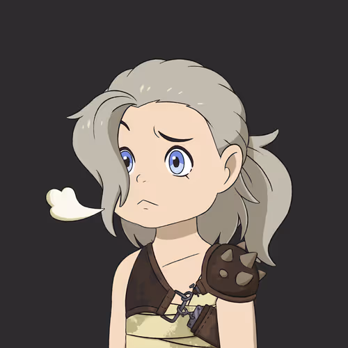 Projectisekaimeta