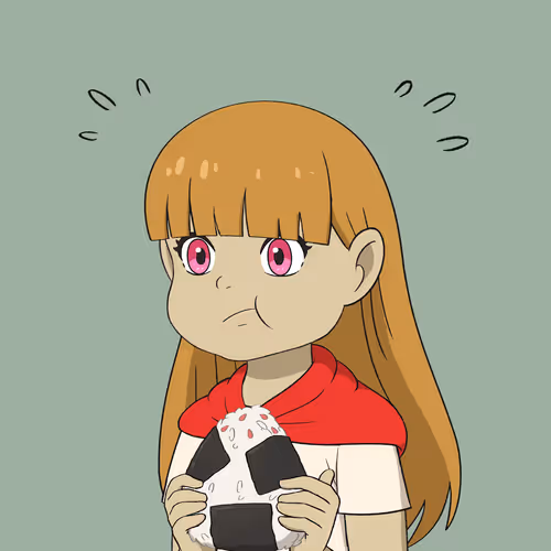Projectisekaimeta
