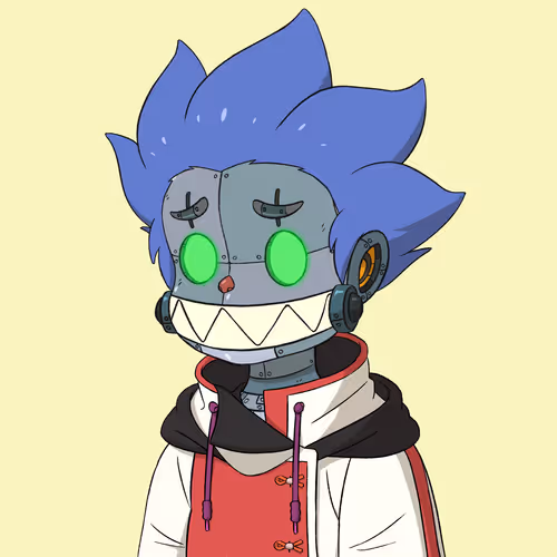 Projectisekaimeta