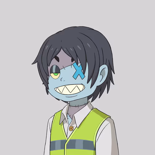 Projectisekaimeta