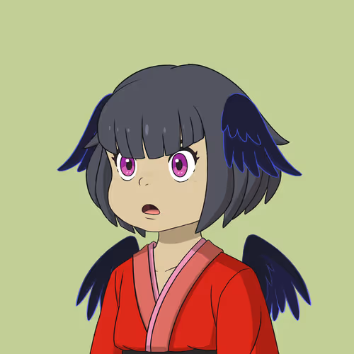 Projectisekaimeta