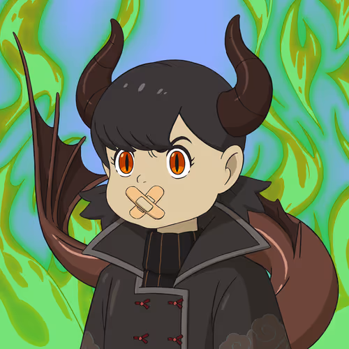 Projectisekaimeta