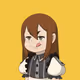 928