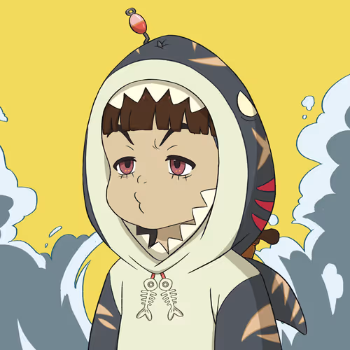 Projectisekaimeta