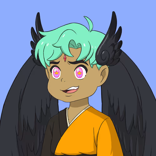 Projectisekaimeta