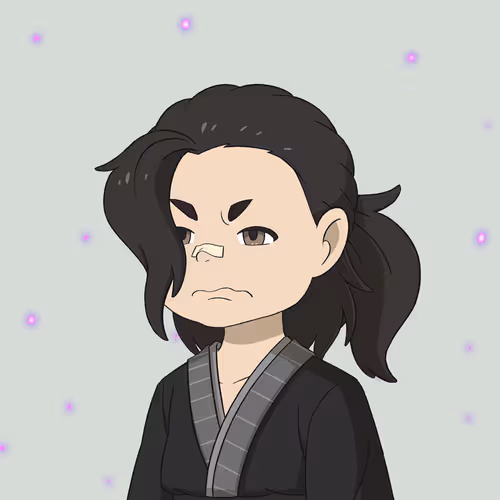 Projectisekaimeta