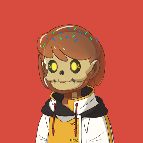 Projectisekaimeta