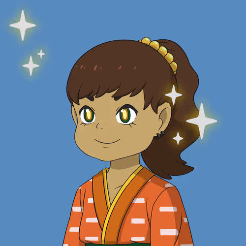 Projectisekaimeta