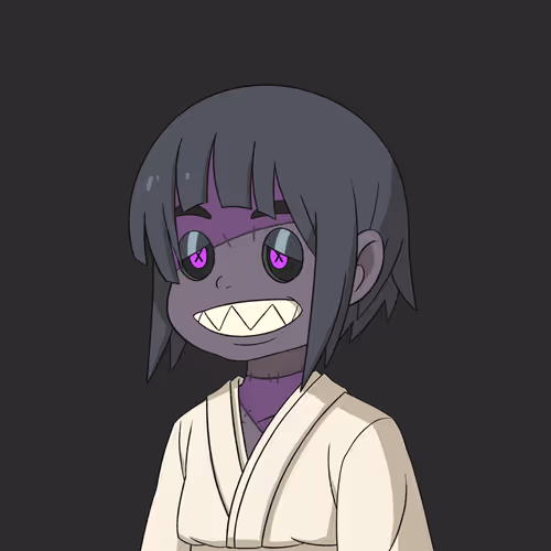Projectisekaimeta