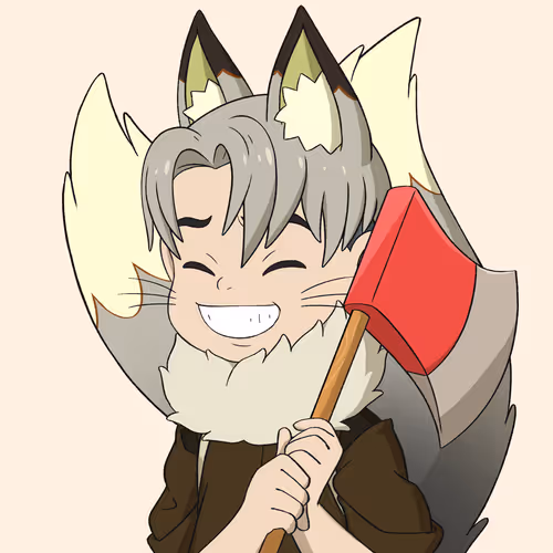 Projectisekaimeta