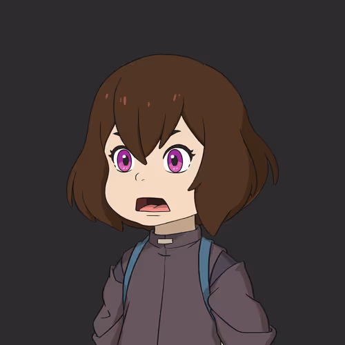 Projectisekaimeta
