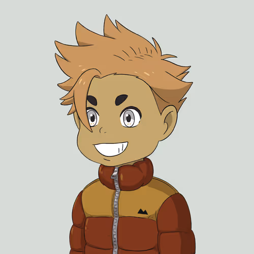 Projectisekaimeta