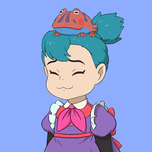 Projectisekaimeta