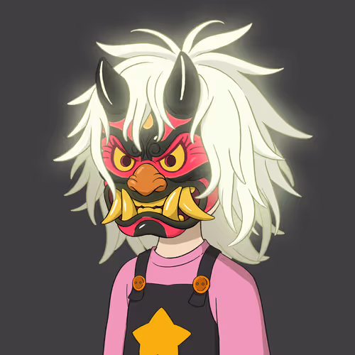 Projectisekaimeta
