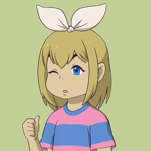 Projectisekaimeta