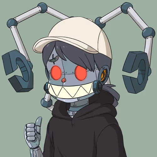 Projectisekaimeta