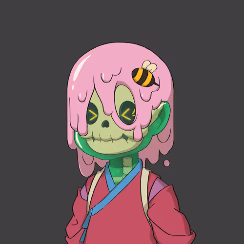 Projectisekaimeta