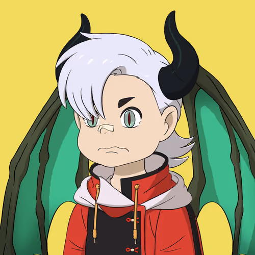 Isekai #2828