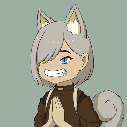 Projectisekaimeta