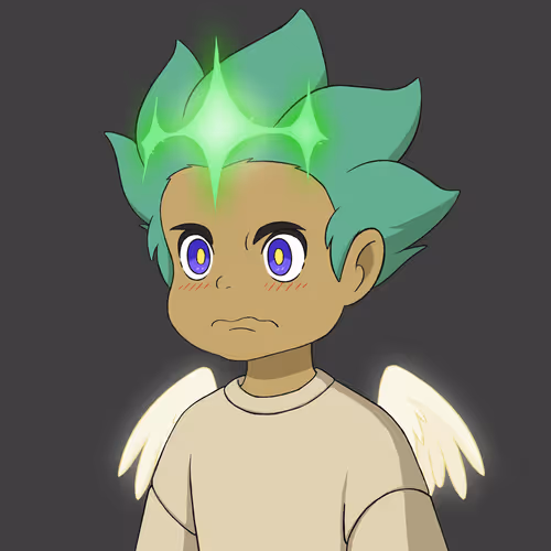 Projectisekaimeta