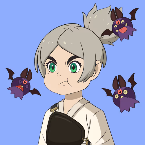 Projectisekaimeta