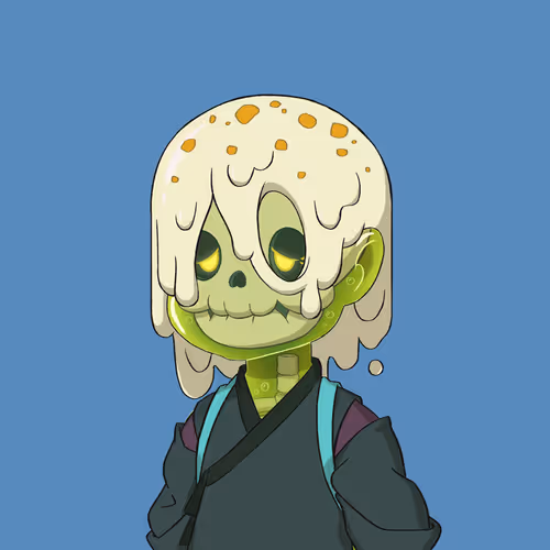 Projectisekaimeta