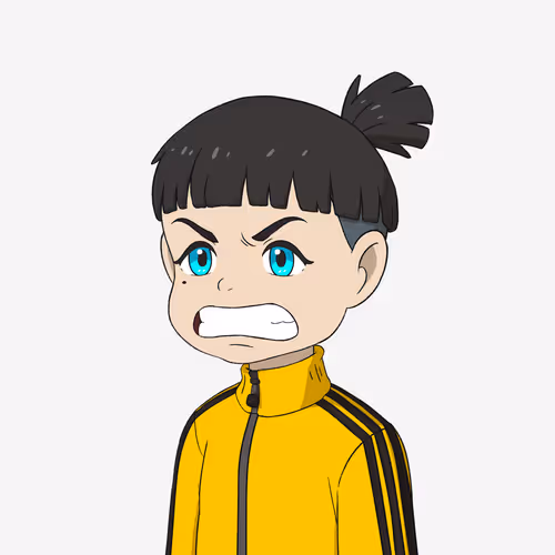 Projectisekaimeta