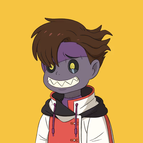 Projectisekaimeta