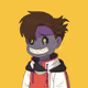 2141
