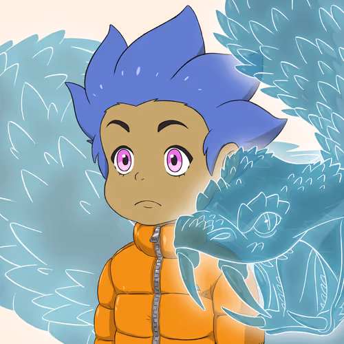 Projectisekaimeta
