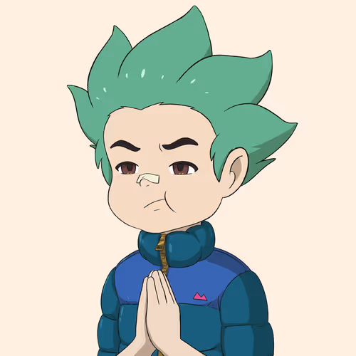 Projectisekaimeta