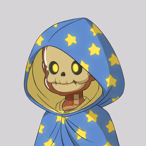 Projectisekaimeta