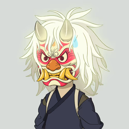 Projectisekaimeta