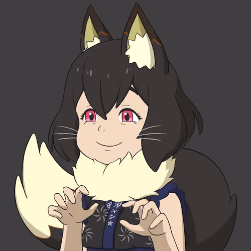 Isekai #6085