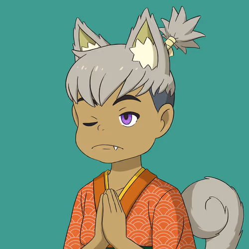 Projectisekaimeta