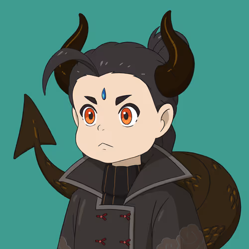 Projectisekaimeta