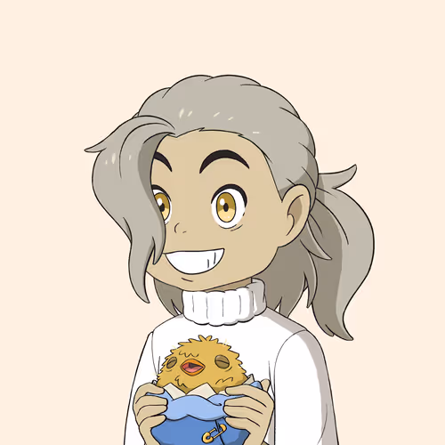Projectisekaimeta