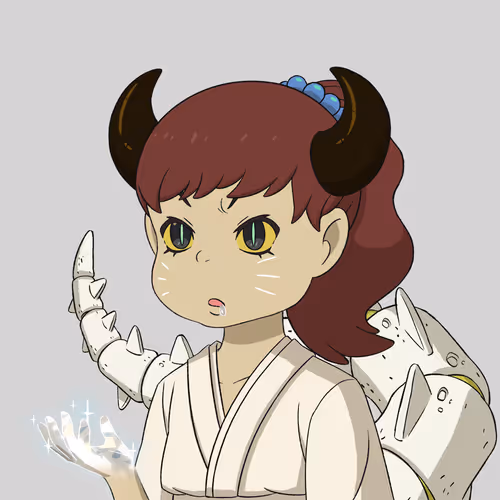 Projectisekaimeta