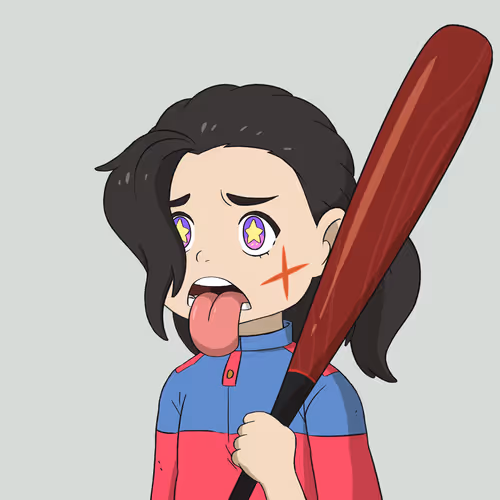 Projectisekaimeta