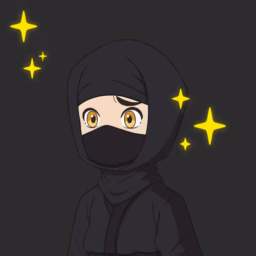 Projectisekaimeta