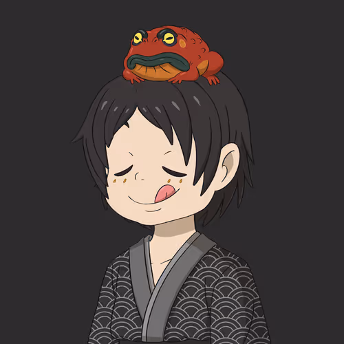 Projectisekaimeta