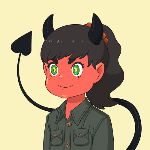 Projectisekaimeta