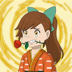 Isekai #103